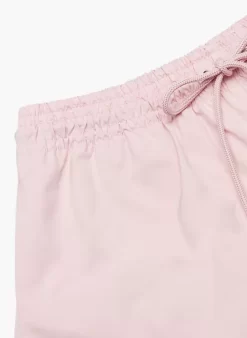 Grassi Short 19 Grassi Short -Fashion Women Shop s23 07 a26 106316 19779 off d