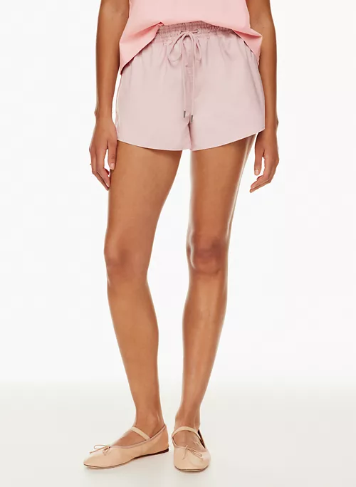 Grassi Short 4 Grassi Short - Image 2