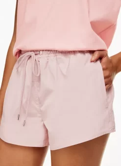 Grassi Short 14 Grassi Short -Fashion Women Shop s23 07 a26 106316 19779 on d