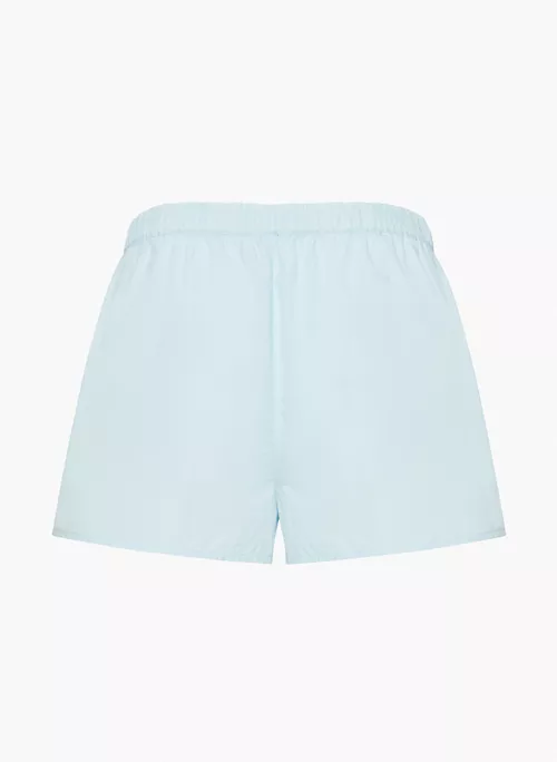 Sail Poplin 2 Short 9 Sail Poplin 2 Short - Image 7