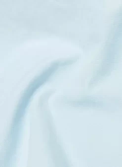 Sail Poplin 2 Short 18 Sail Poplin 2 Short -Fashion Women Shop s23 07 a26 108956 24255 off c