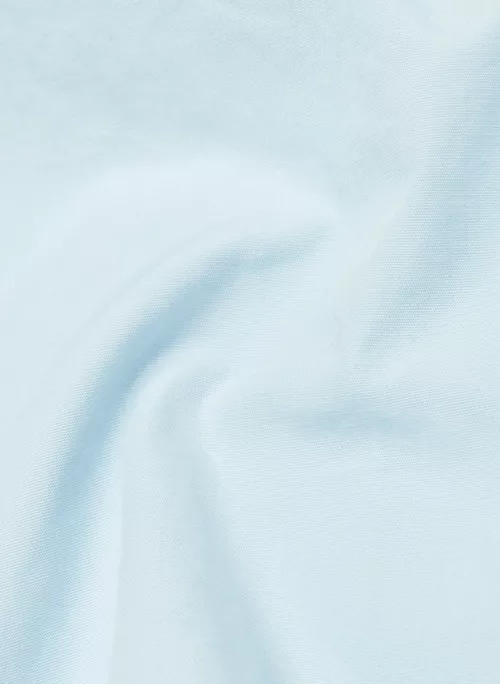 Sail Poplin 2 Short 10 Sail Poplin 2 Short - Image 8