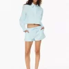 Sail Poplin 2 Short -Fashion Women Shop s23 07 a26 108956 24255 on a