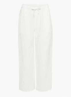 Sail Pant -Fashion Women Shop s23 07 a26 98511 1275 off a
