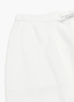 Sail Pant -Fashion Women Shop s23 07 a26 98511 1275 off b