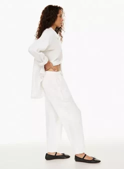 Sail Pant -Fashion Women Shop s23 07 a26 98511 1275 on c