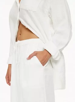 Sail Pant -Fashion Women Shop s23 07 a26 98511 1275 on d