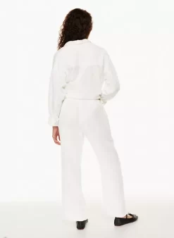 Sail Pant -Fashion Women Shop s23 07 a26 98511 1275 on e