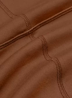 Divinity Flare Jumpsuit -Fashion Women Shop s23 07 a27 105290 2198 off c