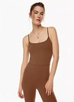 Divinity Flare Jumpsuit -Fashion Women Shop s23 07 a27 105290 2198 on c