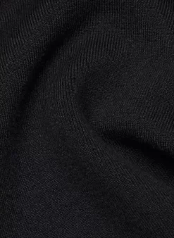 Look Flare Jumpsuit -Fashion Women Shop s23 07 a27 105292 1274 off c