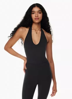 Look Flare Jumpsuit -Fashion Women Shop s23 07 a27 105292 1274 on c