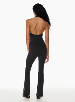 Look Flare Jumpsuit -Fashion Women Shop s23 07 a27 105292 1274 on e