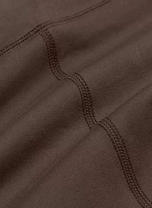 Leila Flare Jumpsuit 10 Leila Flare Jumpsuit - Image 8