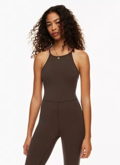 Leila Flare Jumpsuit 12 Leila Flare Jumpsuit -Fashion Women Shop s23 07 a27 105472 18891 on c