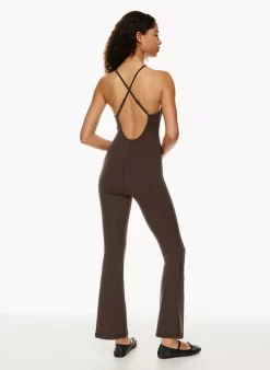 Leila Flare Jumpsuit 14 Leila Flare Jumpsuit -Fashion Women Shop s23 07 a27 105472 18891 on e