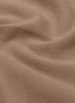 Kaz Romper -Fashion Women Shop s23 07 a27 105730 18914 off c