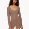 Kaz Romper -Fashion Women Shop s23 07 a27 105730 18914 on a