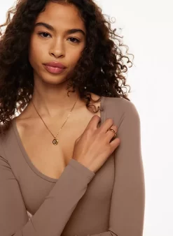 Kaz Romper -Fashion Women Shop s23 07 a27 105730 18914 on c