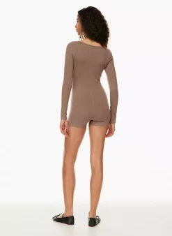 Kaz Romper -Fashion Women Shop s23 07 a27 105730 18914 on e