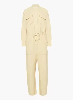 Orne Jumpsuit -Fashion Women Shop s23 07 a27 105737 3982 off a