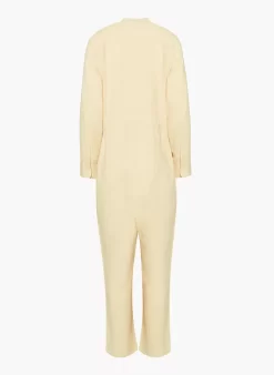 Orne Jumpsuit -Fashion Women Shop s23 07 a27 105737 3982 off b