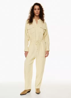 Orne Jumpsuit