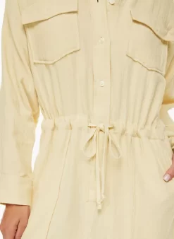 Orne Jumpsuit -Fashion Women Shop s23 07 a27 105737 3982 on c