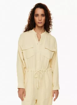 Orne Jumpsuit -Fashion Women Shop s23 07 a27 105737 3982 on e