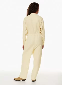 Orne Jumpsuit -Fashion Women Shop s23 07 a27 105737 3982 on f