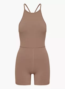 Leila Romper -Fashion Women Shop s23 07 a27 105764 18914 off a