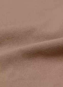 Leila Romper -Fashion Women Shop s23 07 a27 105764 18914 off c