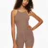 Leila Romper -Fashion Women Shop s23 07 a27 105764 18914 on a