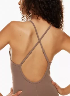 Leila Romper -Fashion Women Shop s23 07 a27 105764 18914 on e