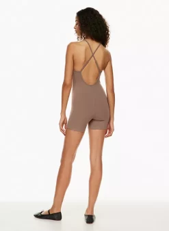 Leila Romper -Fashion Women Shop s23 07 a27 105764 18914 on f