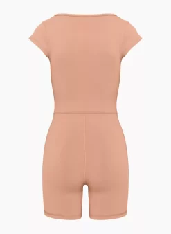 Theodora Romper -Fashion Women Shop s23 07 a27 105765 29656 off b