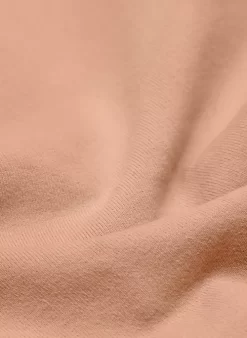 Theodora Romper -Fashion Women Shop s23 07 a27 105765 29656 off c