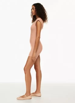 Theodora Romper -Fashion Women Shop s23 07 a27 105765 29656 on c