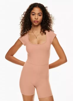 Theodora Romper -Fashion Women Shop s23 07 a27 105765 29656 on d