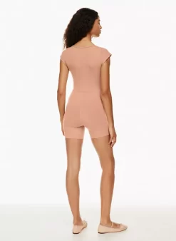 Theodora Romper -Fashion Women Shop s23 07 a27 105765 29656 on e