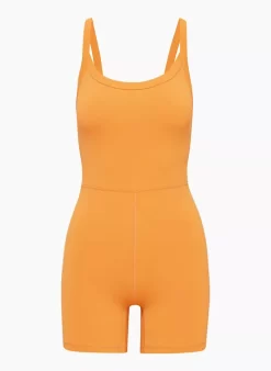 Entice Romper -Fashion Women Shop s23 07 a27 108116 30194 off a