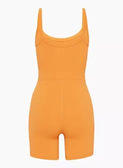 Entice Romper -Fashion Women Shop s23 07 a27 108116 30194 off b