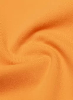 Entice Romper -Fashion Women Shop s23 07 a27 108116 30194 off c