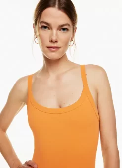 Entice Romper -Fashion Women Shop s23 07 a27 108116 30194 on c