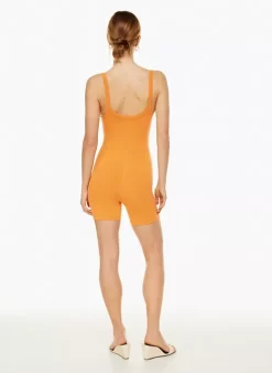 Entice Romper -Fashion Women Shop s23 07 a27 108116 30194 on e