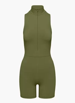 Moonrise Romper -Fashion Women Shop s23 07 a27 109772 6113 off a