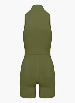 Moonrise Romper -Fashion Women Shop s23 07 a27 109772 6113 off b