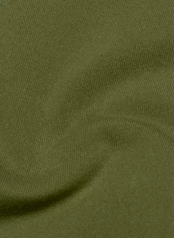 Moonrise Romper -Fashion Women Shop s23 07 a27 109772 6113 off c