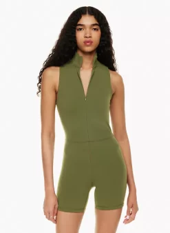 Moonrise Romper -Fashion Women Shop s23 07 a27 109772 6113 on c