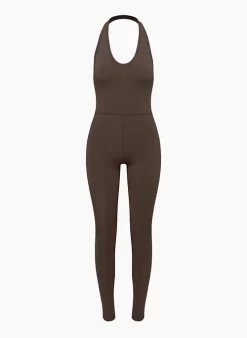 Look Jumpsuit -Fashion Women Shop s23 07 a27 94917 18891 off a